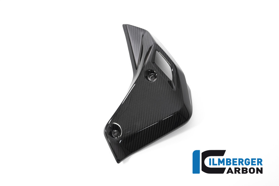 Wasserkühlerabdeckung rechts BMW R 1250 R BMW R 1250 R LC 2019-2023 – Bild 3