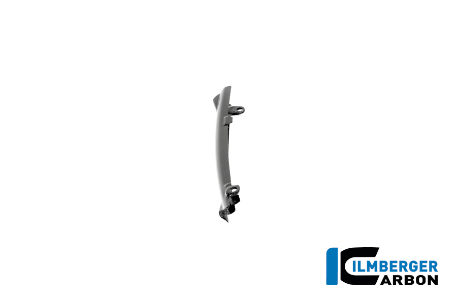 Bremsleitungsabdeckung Carbon glänzend BMW R12 NineT 2024 BMW R 12 NineT Carbon (ab 2024) – Bild 4