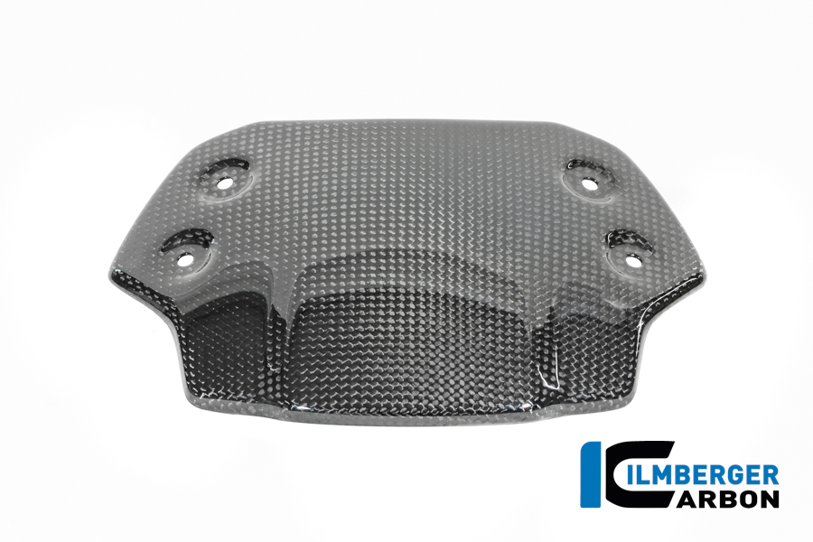 Windschild Carbon glänzend BMW R12 NineT 2024 BMW R 12 NineT Carbon (ab 2024) – Bild 5
