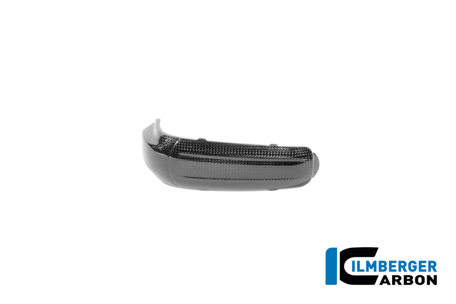 Zündkerzenstecker Abdeckung rechts Carbon glänzend BMW R12 NineT 2024 BMW R 12 NineT Carbon (ab 2024) – Bild 5