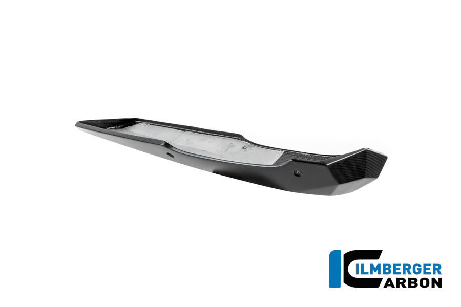Motorspoiler Carbon matt BMW R12 NineT 2024 BMW R 12 NineT Carbon (ab 2024)