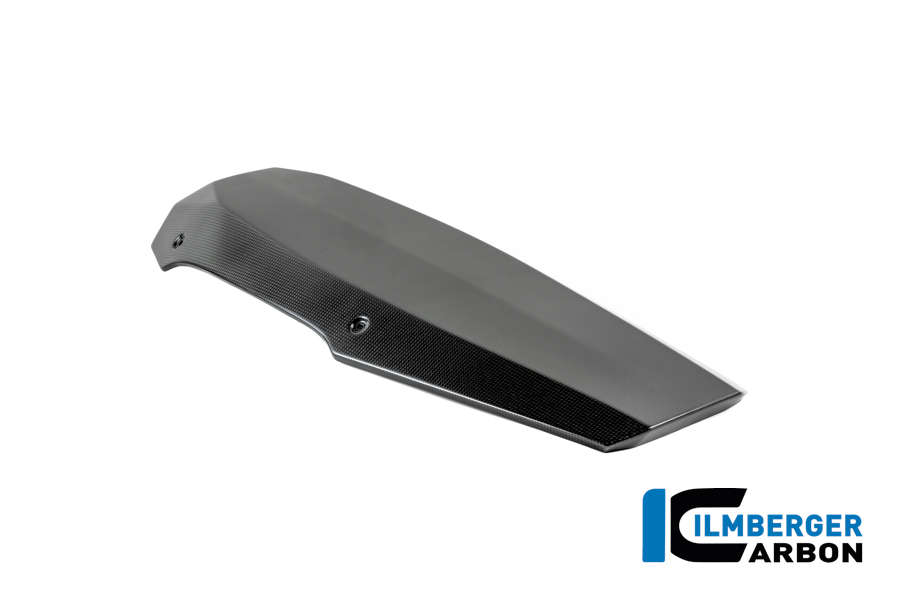 Motorspoiler Carbon matt BMW R12 NineT 2024 BMW R 12 NineT Carbon (ab 2024) – Bild 2