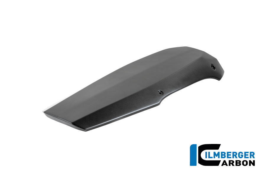 Motorspoiler Carbon matt BMW R12 NineT 2024 BMW R 12 NineT Carbon (ab 2024) – Bild 3