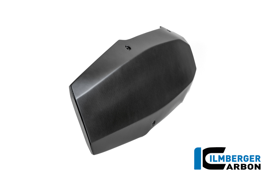 Motorspoiler Carbon matt BMW R12 NineT 2024 BMW R 12 NineT Carbon (ab 2024) – Bild 5