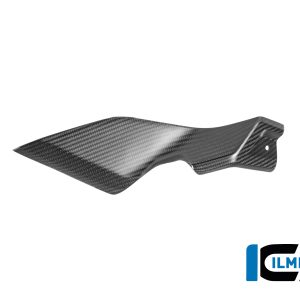 Tankabdeckung unten rechts Carbon matt R 1300 GS Adventure BMW R 1300 GS Adventure (ab 2024) Carbon