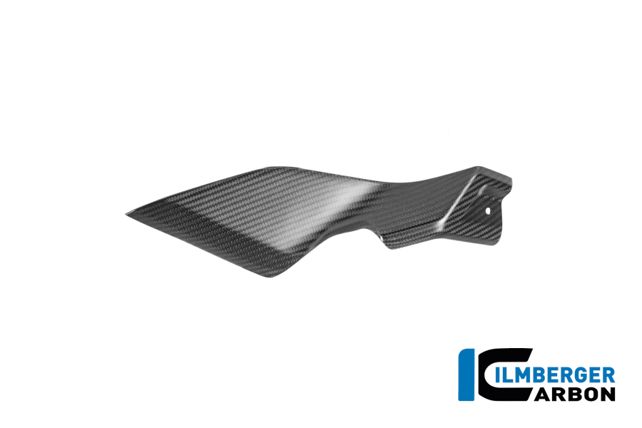 Tankabdeckung unten rechts Carbon matt R 1300 GS Adventure BMW R 1300 GS Adventure (ab 2024) Carbon