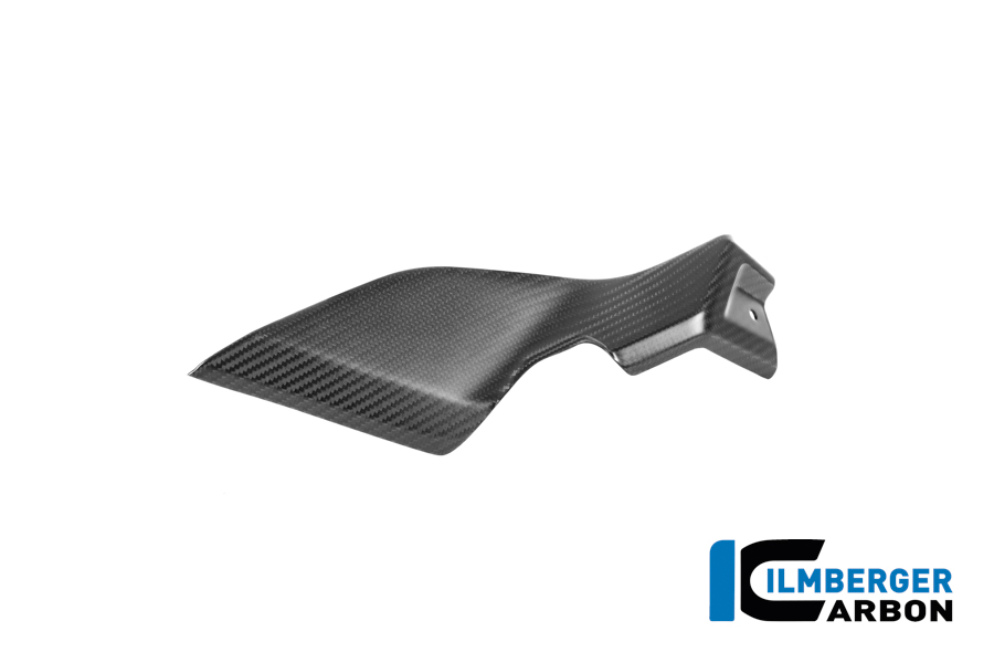 Tankabdeckung unten rechts Carbon matt R 1300 GS Adventure BMW R 1300 GS Adventure (ab 2024) Carbon – Bild 2