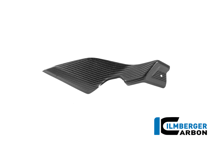 Tankabdeckung unten rechts Carbon matt R 1300 GS Adventure BMW R 1300 GS Adventure (ab 2024) Carbon – Bild 3