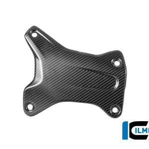 Sturzbügelabdeckung rechts Carbon matt R 1300 GS Adventure BMW R 1300 GS Adventure (ab 2024) Carbon