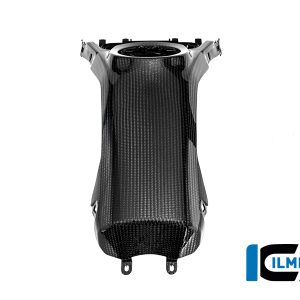 Tankabdeckung komplett glänzend BMW R 1300 GS ab 2023 BMW R 1300 GS (ab 2023) Carbon