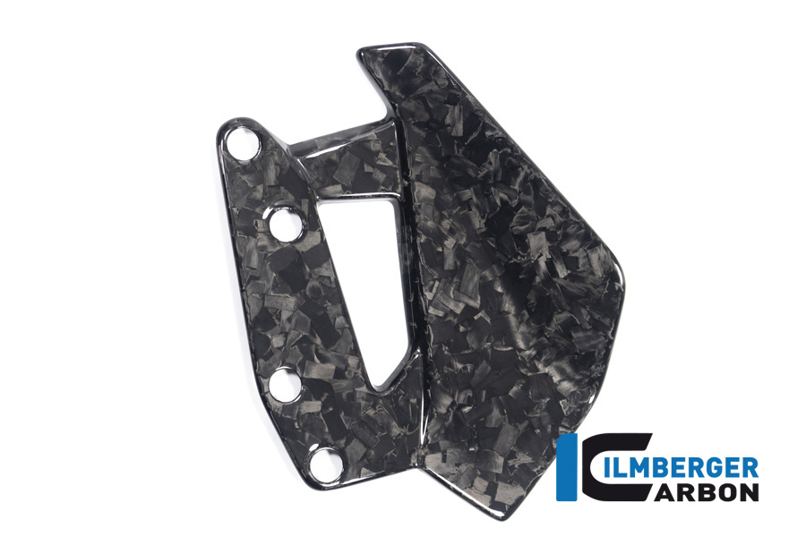 Windabweiser links BDC glänzend BMW R 1300 GS ab 2023 BMW R 1300 GS (ab 2023) Black Diamond Carbon – Bild 4