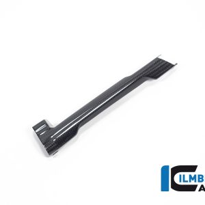 Bremsleitungsabdeckung glänzend BMW R 1300 GS ab 2023 BMW R 1300 R Carbon