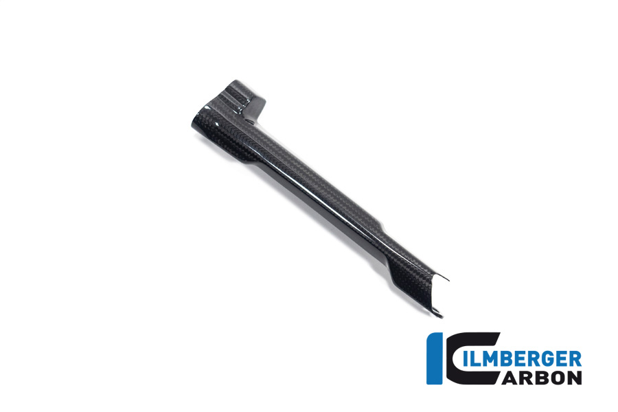 Bremsleitungsabdeckung glänzend BMW R 1300 GS ab 2023 BMW R 1300 GS Adventure (ab 2024) Carbon – Bild 4