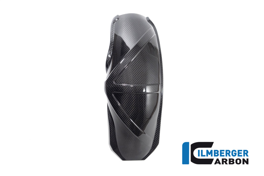 Kotflügel hinten glänzend BMW R 1300 GS ab 2023 BMW R 1300 GS (ab 2023) Carbon – Bild 5