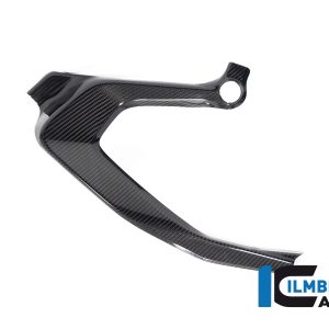 Rahmenabdeckung rechts glänzend BMW R 1300 GS ab 2023 BMW R 1300 R Carbon