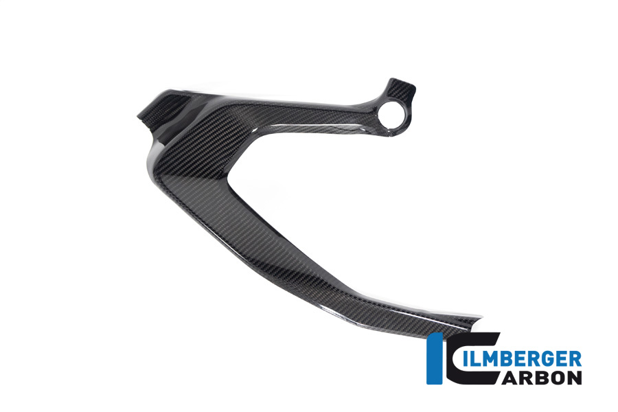 Rahmenabdeckung rechts glänzend BMW R 1300 GS ab 2023 BMW R 1300 R Carbon