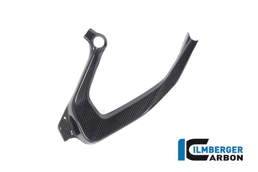 Rahmenabdeckung rechts glänzend BMW R 1300 GS ab 2023 BMW R 1300 R Carbon – Bild 2