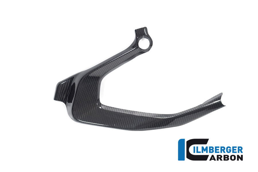 Rahmenabdeckung rechts glänzend BMW R 1300 GS ab 2023 BMW R 1300 R Carbon – Bild 3
