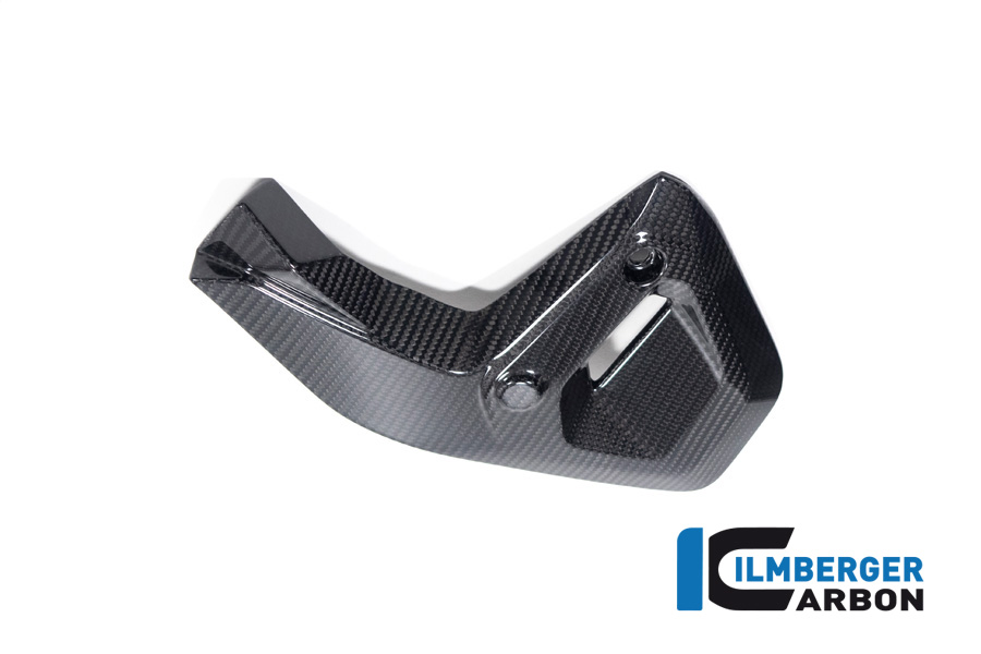 Rahmendreieckcover links glänzend BMW R 1300 GS ab 2023 BMW R 1300 R Carbon – Bild 4