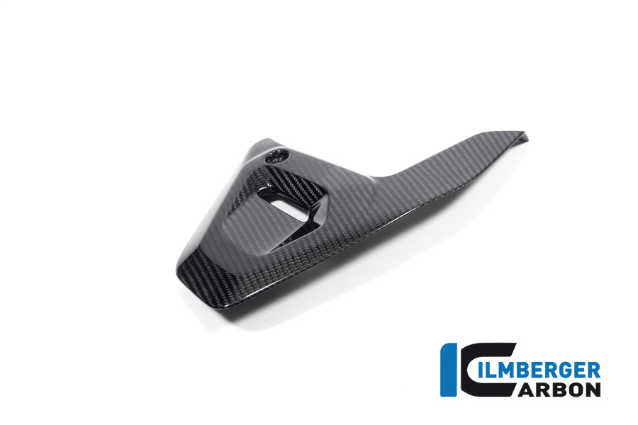 Rahmendreieckcover rechts glänzend BMW R 1300 GS ab 2023 BMW R 1300 R Carbon – Bild 2