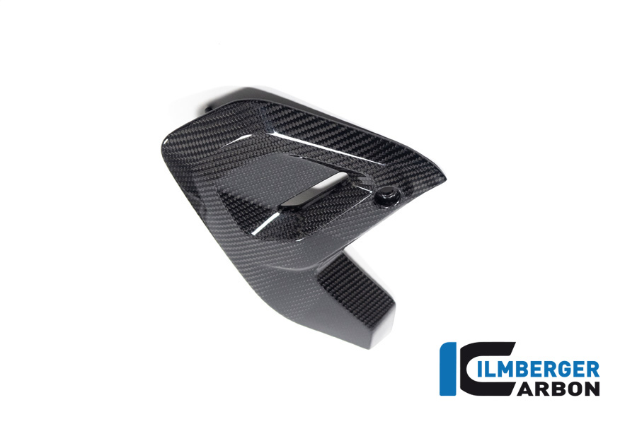 Rahmendreieckcover rechts glänzend BMW R 1300 GS ab 2023 BMW R 1300 R Carbon – Bild 3