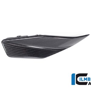 Tankabdeckung unten links glänzend BMW R 1300 GS ab 2023 BMW R 1300 GS (ab 2023) Carbon