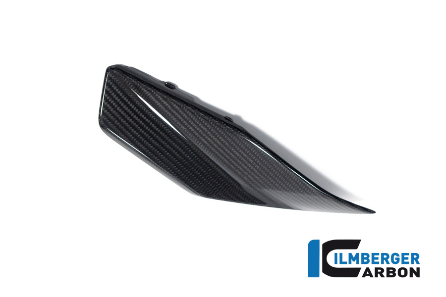 Tankabdeckung unten links glänzend BMW R 1300 GS ab 2023 BMW R 1300 GS (ab 2023) Carbon – Bild 3