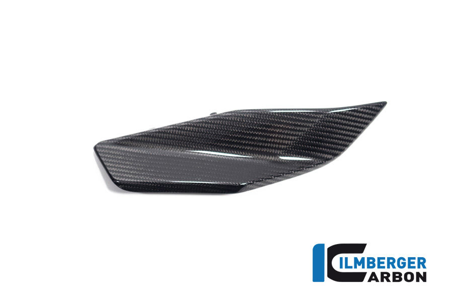 Tankabdeckung unten links glänzend BMW R 1300 GS ab 2023 BMW R 1300 GS (ab 2023) Carbon – Bild 4