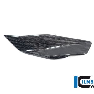 Tankabdeckung unten rechts glänzend BMW R 1300 GS ab 2023 BMW R 1300 GS (ab 2023) Carbon