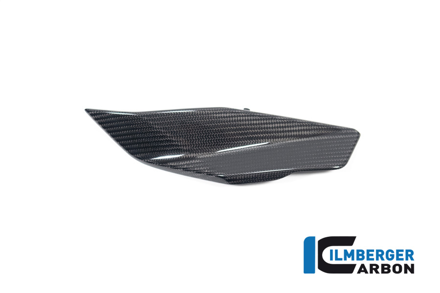 Tankabdeckung unten rechts glänzend BMW R 1300 GS ab 2023 BMW R 1300 GS (ab 2023) Carbon
