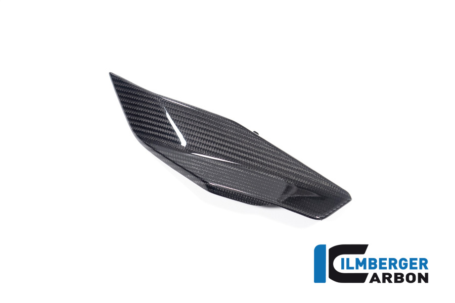 Tankabdeckung unten rechts glänzend BMW R 1300 GS ab 2023 BMW R 1300 GS (ab 2023) Carbon – Bild 2