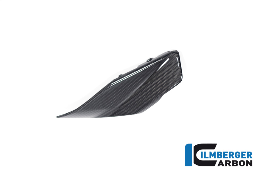 Tankabdeckung unten rechts glänzend BMW R 1300 GS ab 2023 BMW R 1300 GS (ab 2023) Carbon – Bild 3