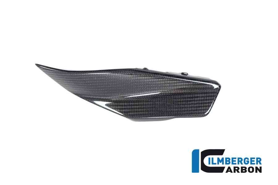 Tankabdeckung unten rechts glänzend BMW R 1300 GS ab 2023 BMW R 1300 GS (ab 2023) Carbon – Bild 4