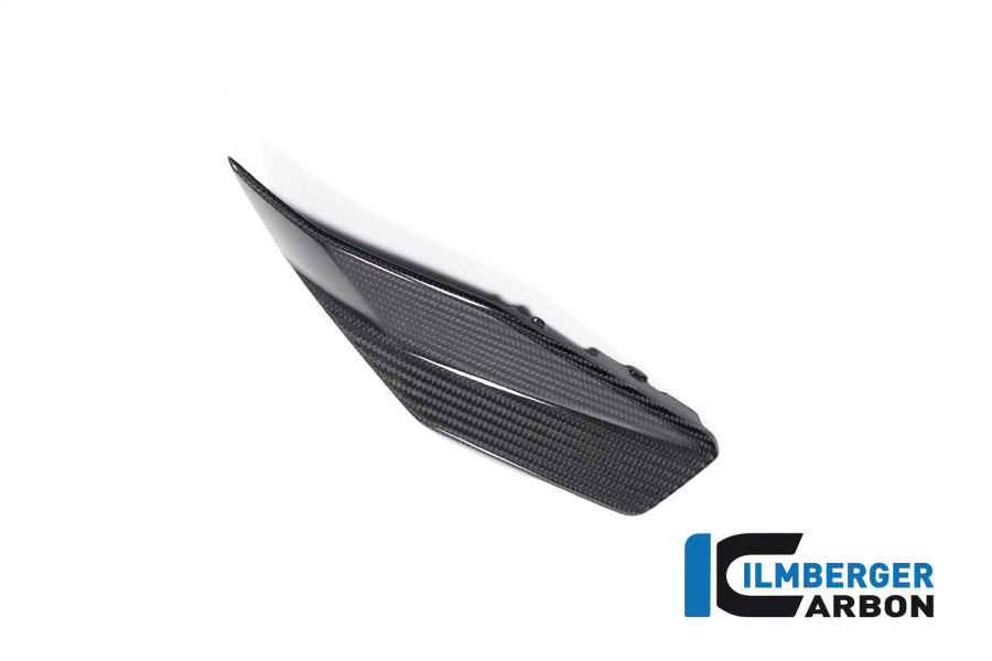 Tankabdeckung unten rechts glänzend BMW R 1300 GS ab 2023 BMW R 1300 GS (ab 2023) Carbon – Bild 5