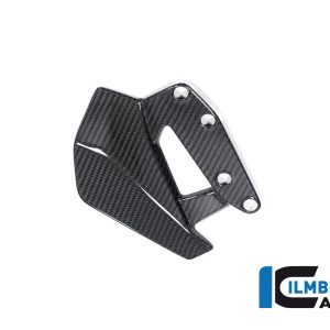 Windabweiser rechts glänzend BMW R 1300 GS ab 2023 BMW R 1300 GS (ab 2023) Carbon