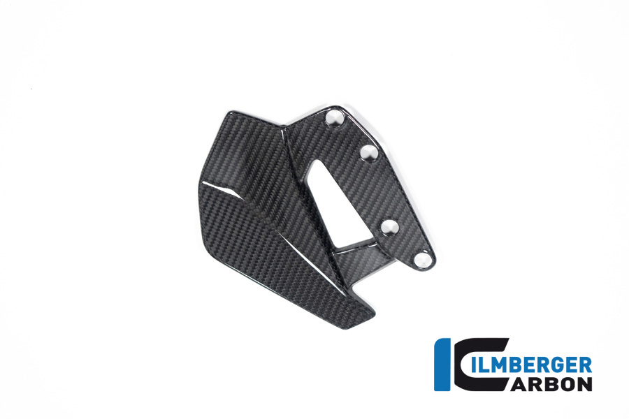 Windabweiser rechts glänzend BMW R 1300 GS ab 2023 BMW R 1300 GS Adventure (ab 2024) Carbon