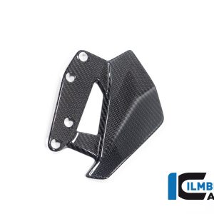 Windabweiser links glänzend BMW R 1300 GS ab 2023 BMW R 1300 GS Adventure (ab 2024) Carbon