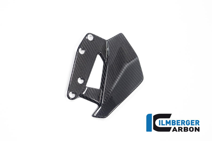 Windabweiser links glänzend BMW R 1300 GS ab 2023 BMW R 1300 GS (ab 2023) Carbon
