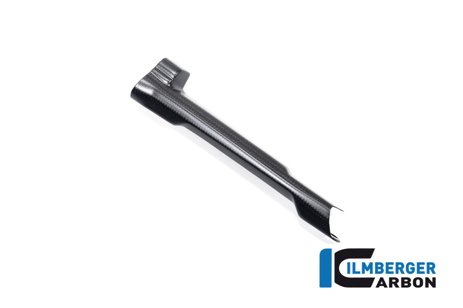 Bremsleitungsabdeckung matt BMW R 1300 GS ab 2023 BMW R 1300 GS (ab 2023) Carbon – Bild 3