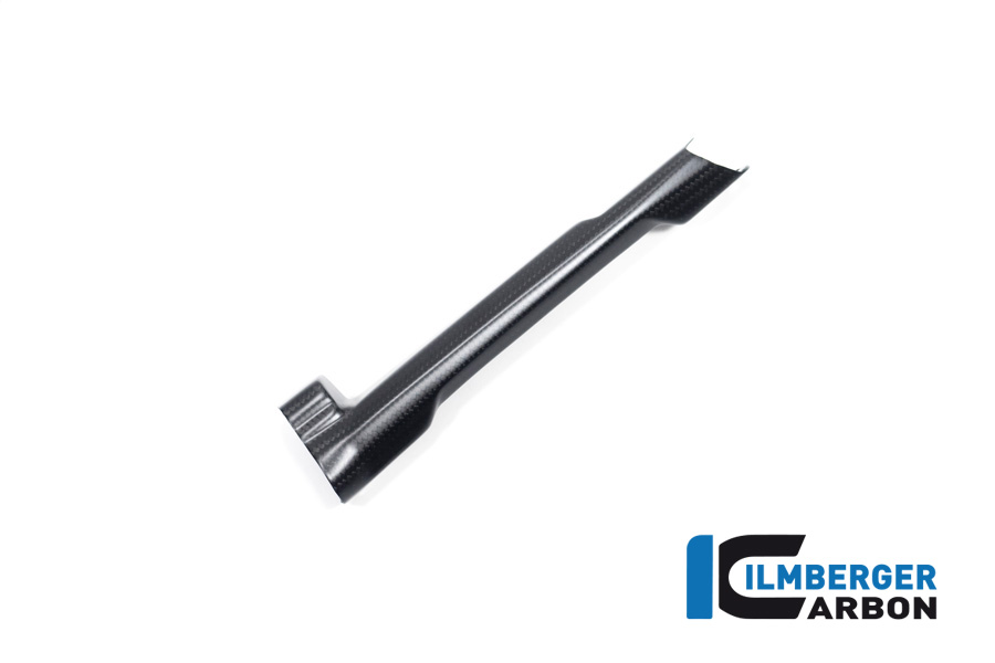 Bremsleitungsabdeckung matt BMW R 1300 GS ab 2023 BMW R 1300 GS (ab 2023) Carbon – Bild 4