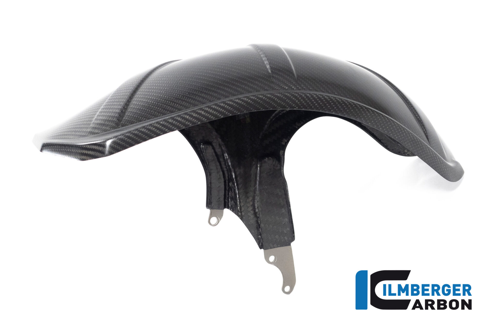 Kotflügel hinten matt BMW R 1300 GS ab 2023 BMW R 1300 GS Adventure (ab 2024) Carbon – Bild 4