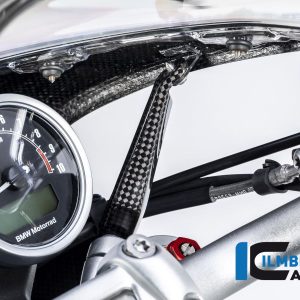 Haltekit für Lenkerverkleidung BMW R NineT BMW R nineT 2017 - 2023