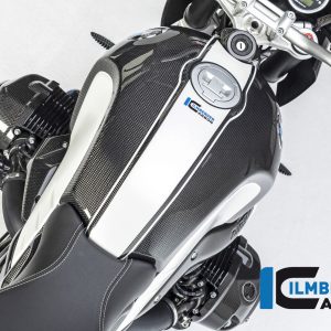 Tank BMW R Nine T BMW R nineT Urban GS 2016 -2023