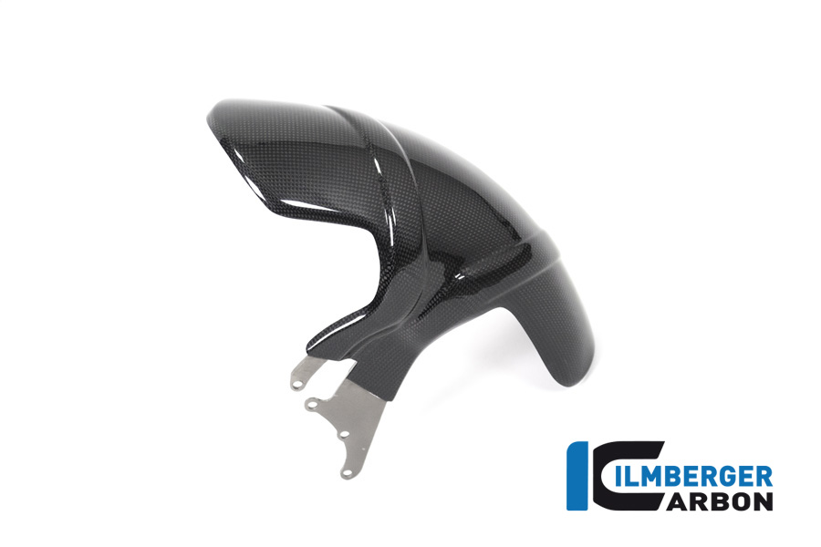 Kotflügel hinten Retro Design BMW R nineT BMW R nineT 2017 - 2023 – Bild 5