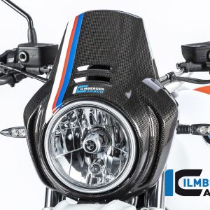 Scheinwerferverkleidung BMW R nineT Urban GS BMW R nineT Urban GS 2016 -2023
