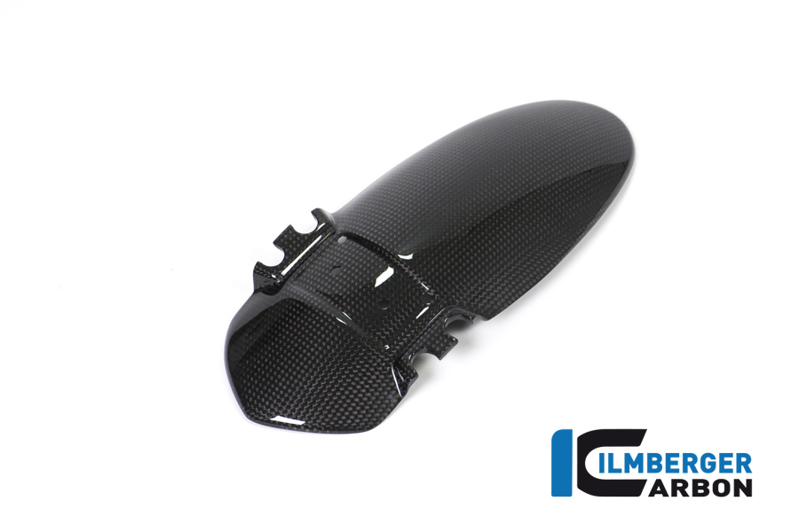 Kotflügel vorn/hinteres Teil BMW R nineT Urban GS BMW R nineT Urban GS 2016 -2023 – Bild 3