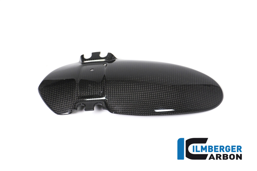 Kotflügel vorn/hinteres Teil BMW R nineT Urban GS BMW R nineT Urban GS 2016 -2023 – Bild 4