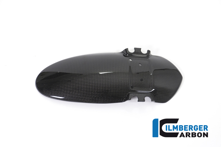 Kotflügel vorn/hinteres Teil BMW R nineT Urban GS BMW R nineT Urban GS 2016 -2023 – Bild 5