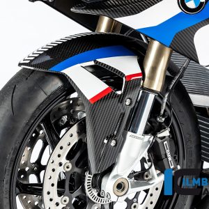 Kotflügel vorne BMW S 1000 RR ab Bj 2019 BMW S 1000 RR Strasse (ab 2025)
