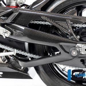 Schwingenabdeckung links BMW S 1000 RR ab Bj 2019 BMW S 1000 RR Strasse (ab 2025)
